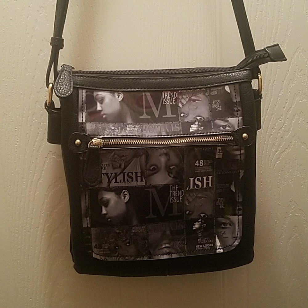 Purse